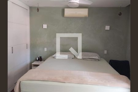 Casa à venda com 7 quartos, 450m² em Jardim Guanabara, Rio de Janeiro