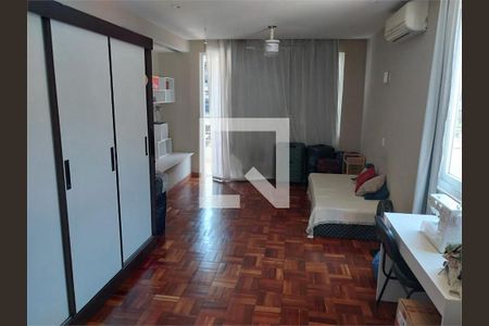 Casa à venda com 7 quartos, 450m² em Jardim Guanabara, Rio de Janeiro