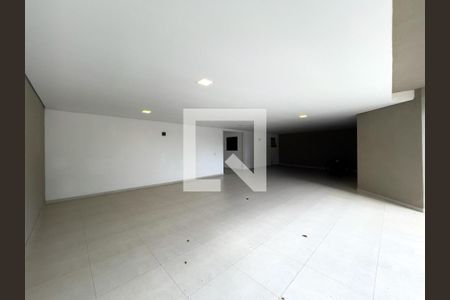 Foto 07 de casa de condomínio à venda com 4 quartos, 480m² em Alphaville, Santana de Parnaíba