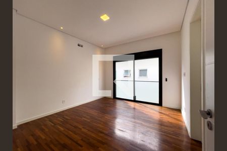 Foto 44 de casa de condomínio à venda com 4 quartos, 480m² em Alphaville, Santana de Parnaíba