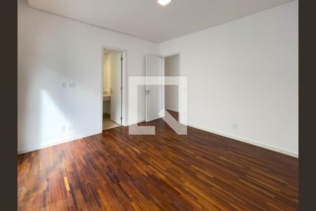 Foto 43 de casa de condomínio à venda com 4 quartos, 480m² em Alphaville, Santana de Parnaíba