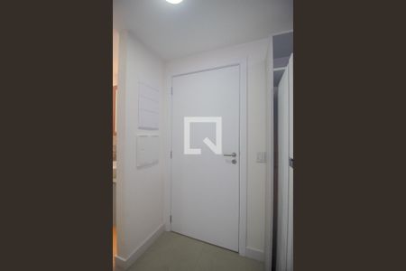 kitnet de kitnet/studio para alugar com 1 quarto, 34m² em Farroupilha, Porto Alegre