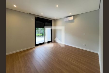 Foto 23 de casa de condomínio à venda com 4 quartos, 285m² em Residencial Tres (Alphaville), Santana de Parnaíba