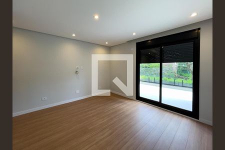 Foto 22 de casa de condomínio à venda com 4 quartos, 285m² em Residencial Tres (Alphaville), Santana de Parnaíba