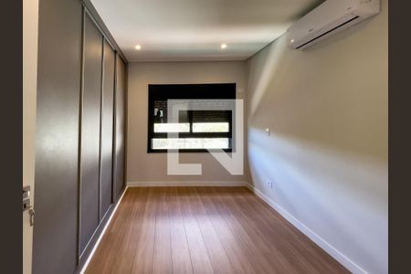 Foto 30 de casa de condomínio à venda com 4 quartos, 285m² em Residencial Tres (Alphaville), Santana de Parnaíba