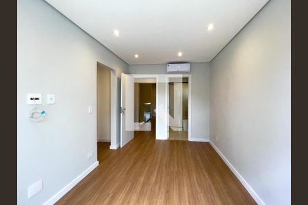 Foto 19 de casa de condomínio à venda com 4 quartos, 285m² em Residencial Tres (Alphaville), Santana de Parnaíba