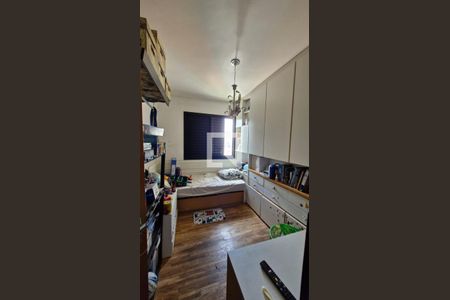 Quarto de apartamento à venda com 2 quartos, 83m² em Jardim Avelino, São Paulo