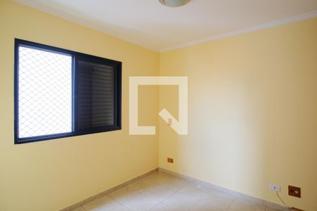 Suíte de apartamento para alugar com 3 quartos, 85m² em Tatuapé, São Paulo