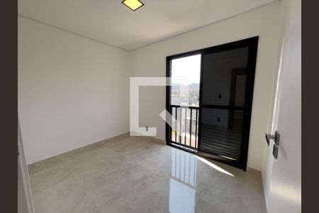 Foto 46 de casa de condomínio à venda com 3 quartos, 126m² em Villas do Jaguari, Santana de Parnaíba