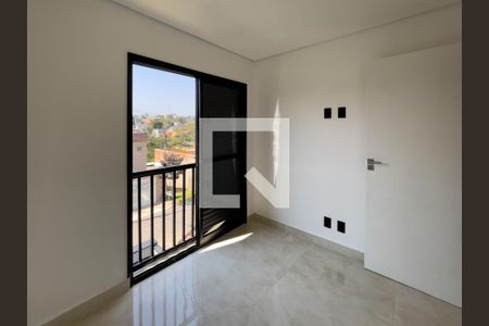 Foto 47 de casa de condomínio à venda com 3 quartos, 126m² em Villas do Jaguari, Santana de Parnaíba