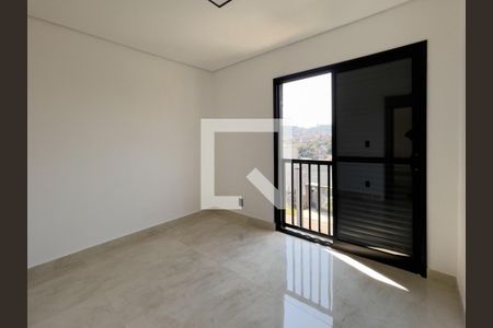 Foto 31 de casa de condomínio à venda com 3 quartos, 126m² em Villas do Jaguari, Santana de Parnaíba