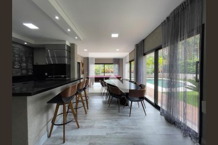 Foto 31 de casa de condomínio à venda com 5 quartos, 800m² em Alphaville, Santana de Parnaíba