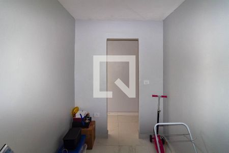 Quarto 1 de apartamento para alugar com 3 quartos, 83m² em Vila Ema, São Paulo