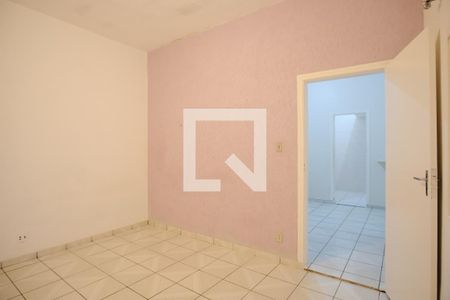 Quarto de casa para alugar com 1 quarto, 50m² em Tatuapé, São Paulo