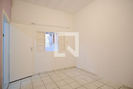 Quarto de casa para alugar com 1 quarto, 50m² em Tatuapé, São Paulo