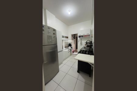Apartamento para alugar com 2 quartos, 107m² em Matatu, Salvador