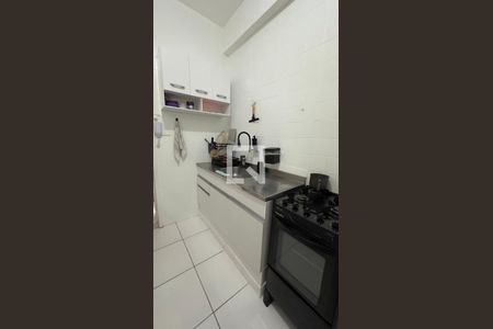 Apartamento para alugar com 2 quartos, 107m² em Matatu, Salvador