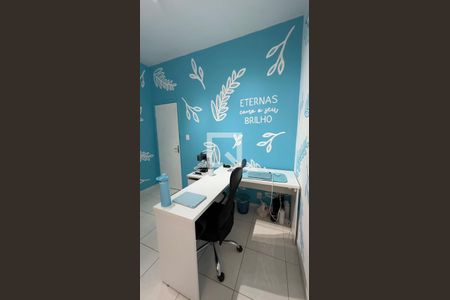 Apartamento para alugar com 2 quartos, 107m² em Matatu, Salvador