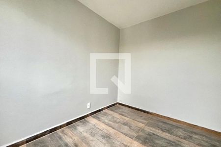 Quarto 1 de apartamento para alugar com 2 quartos, 40m² em Vila Paulista, São Paulo