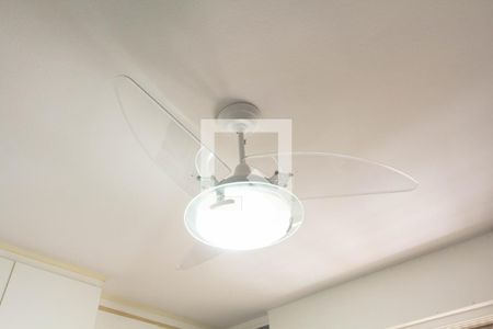 Quarto 1 de apartamento à venda com 3 quartos, 100m² em Planalto Paulista, São Paulo