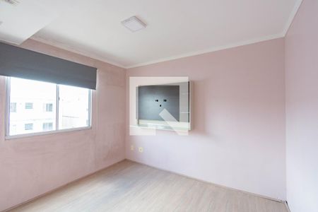 Apartamento para alugar com 2 quartos, 44m² em Igara, Canoas