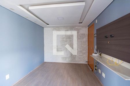 Apartamento para alugar com 2 quartos, 44m² em Igara, Canoas