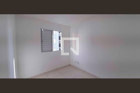 Quarto 1 de apartamento para alugar com 2 quartos, 60m² em Padroeira, Osasco