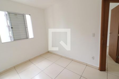 Quarto 1 de apartamento para alugar com 2 quartos, 54m² em Padroeira, Osasco
