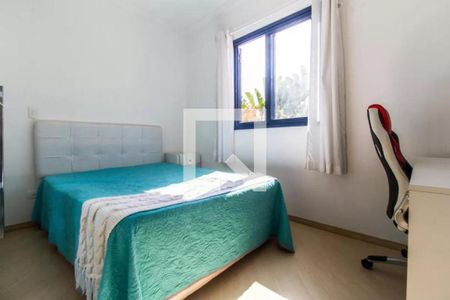 Foto 20 de casa de condomínio à venda com 4 quartos, 200m² em Tamboré, Santana de Parnaíba