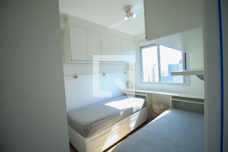 Apartamento para alugar com 2 quartos, 36m² em Brás, São Paulo