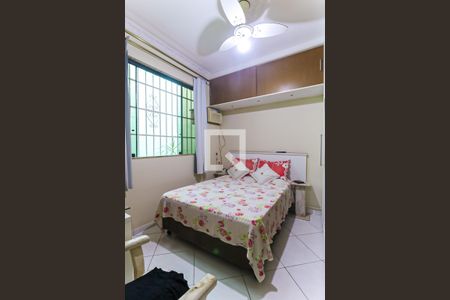 Quarto  de casa para alugar com 4 quartos, 360m² em Piedade, Rio de Janeiro