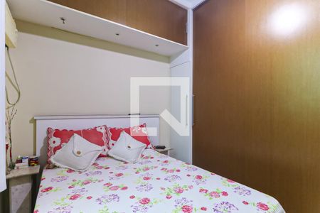 Quarto  de casa para alugar com 4 quartos, 360m² em Piedade, Rio de Janeiro