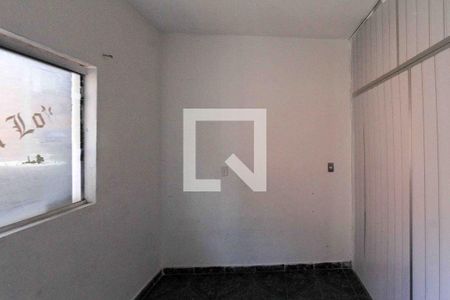 Casa para alugar com 2 quartos, 82m² em Fazenda da Juta, São Paulo