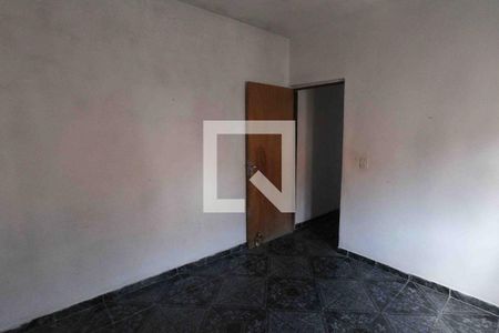 Casa para alugar com 2 quartos, 82m² em Fazenda da Juta, São Paulo