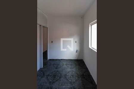 Casa para alugar com 2 quartos, 82m² em Fazenda da Juta, São Paulo