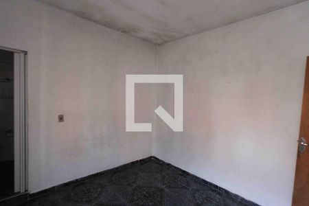 Casa para alugar com 2 quartos, 82m² em Fazenda da Juta, São Paulo