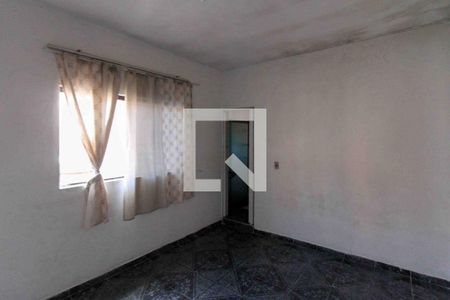 Casa para alugar com 2 quartos, 82m² em Fazenda da Juta, São Paulo