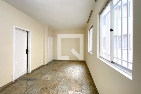 Apartamento para alugar com 3 quartos, 61m² em União, Belo Horizonte