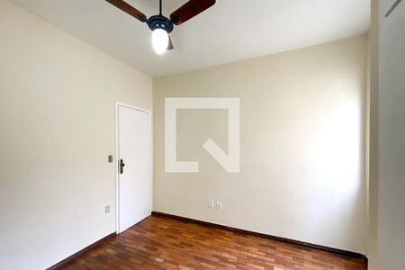 Apartamento para alugar com 3 quartos, 61m² em União, Belo Horizonte