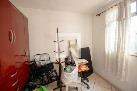 Quarto 2 de apartamento à venda com 2 quartos, 45m² em Penha Circular, Rio de Janeiro