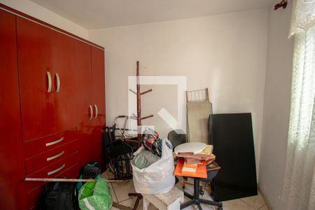 Quarto 2 de apartamento à venda com 2 quartos, 45m² em Penha Circular, Rio de Janeiro