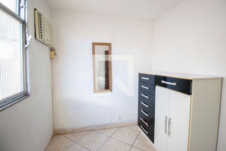 Quarto 1 de apartamento à venda com 2 quartos, 45m² em Penha Circular, Rio de Janeiro