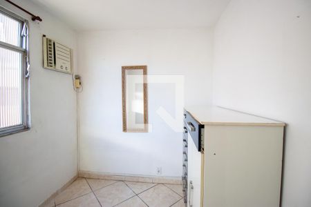 Quarto 1 de apartamento à venda com 2 quartos, 45m² em Penha Circular, Rio de Janeiro