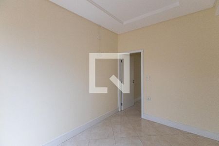 Suíte de casa para alugar com 2 quartos, 100m² em Vila Nivi, São Paulo