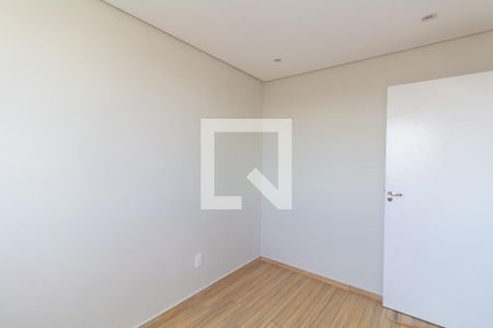Quarto 1 de apartamento para alugar com 2 quartos, 40m² em Vila Chabilandia, São Paulo