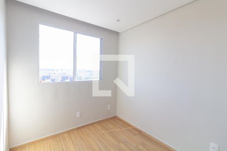 Quarto 1 de apartamento para alugar com 2 quartos, 40m² em Vila Chabilandia, São Paulo