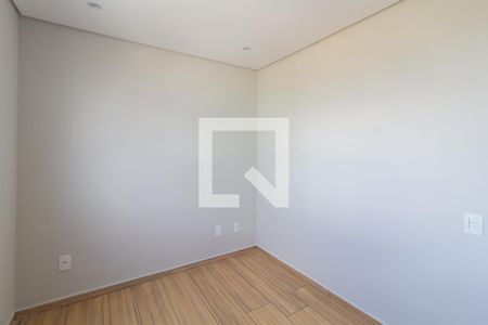 Quarto 2 de apartamento para alugar com 2 quartos, 40m² em Vila Chabilandia, São Paulo