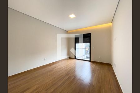 Foto 14 de casa à venda com 3 quartos, 141m² em Nova Aldeinha, Barueri