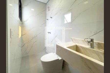 Foto 19 de casa à venda com 3 quartos, 141m² em Nova Aldeinha, Barueri