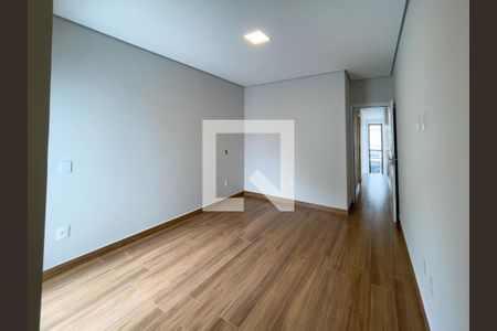 Foto 22 de casa à venda com 3 quartos, 141m² em Nova Aldeinha, Barueri